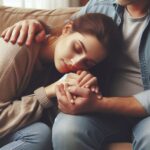 Mas deixa eu te contar: Você não é um caso perdido. Você é um caso não compreendido.